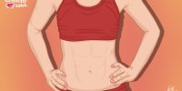Abs Workouts | CrunchyTales