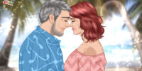 Vacation Therapy For Mature Couples | CrunchyTales
