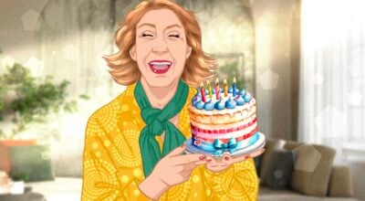 Timeless Treasures: Unique 80th Birthday Gift Ideas | Crunchytales