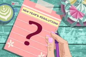 Are New Year's Resolutions Still Worth It When You Grow Older? | CrunchyTales