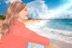 My Midlife | CrunchyTales