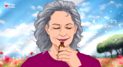 Essential Oils For Menopause | Crunchytales