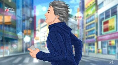 Winter Fitness: 10 Creative Ideas For Midlife Women | CrunchyTales