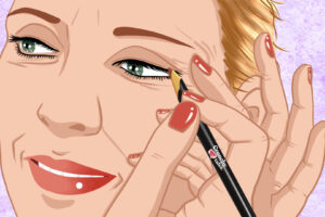 Essential Make-Up Upgrades You Deserve As You Age | CrunchyTales