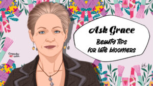 Foundation For Sensitive Skin | CrunchyTales