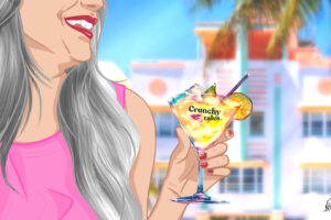 Miami Top Destination 2023 | CruncyTales