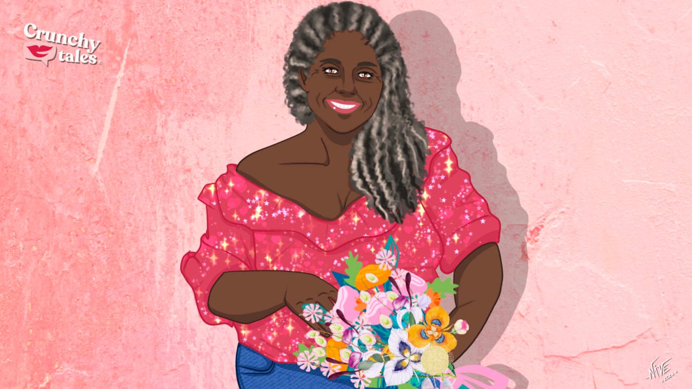 Summer Style Guide For Confident Women Over 50