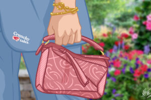 Essential Handbags For Women Over 50 | CrunchyTales