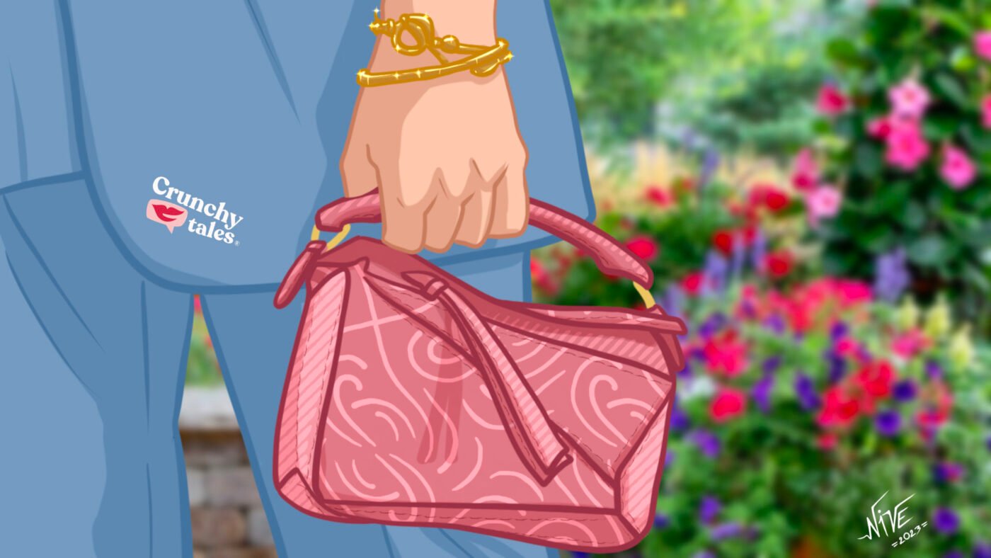 Essential Handbags For Women Over 50 | CrunchyTales