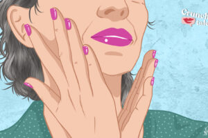 Nail Trends 2023 | CrunchyTales