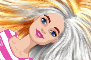 Barbiecore Trend In Your 50s | CrunchyTales