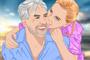 Midlife Crushing: A Delicious Distraction (Not Just For Summer) | CrunchyTales