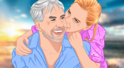 Midlife Crushing: A Delicious Distraction (Not Just For Summer) | CrunchyTales