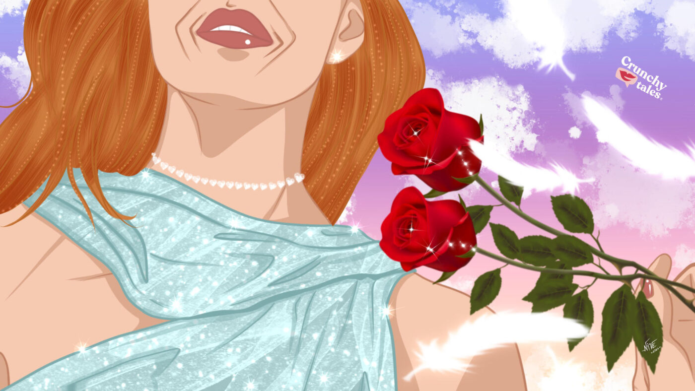 3 Chic Alternatives To Traditional Wedding Guest Attire | CrunchyTales