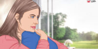 Seeking Forgiveness | CrunchyTales