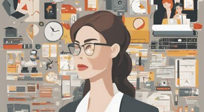 Why Launching A Start-Up In Your 50s Is The New Normal | CrunchyTales