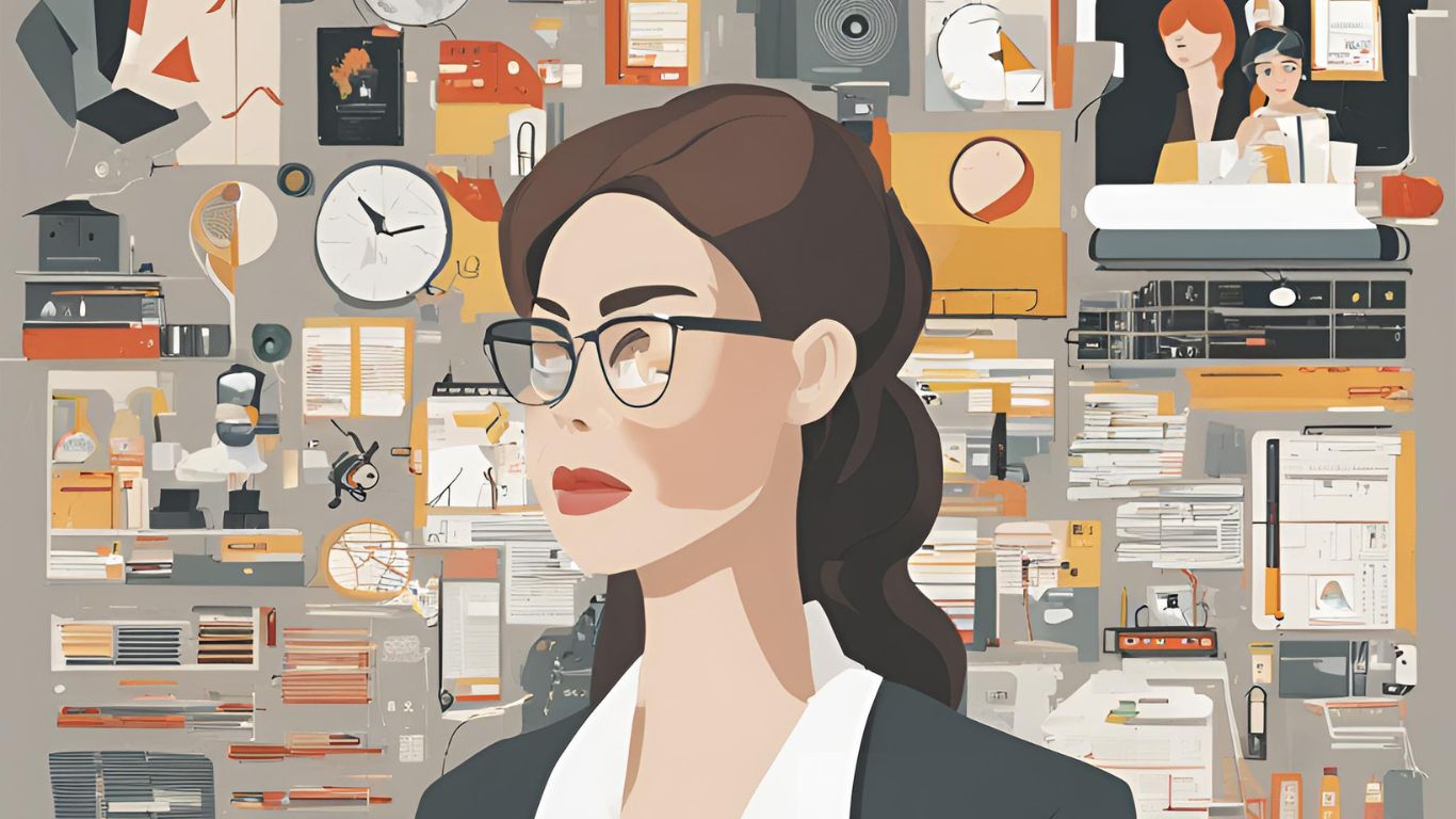 Why Launching A Start-Up In Your 50s Is The New Normal | CrunchyTales