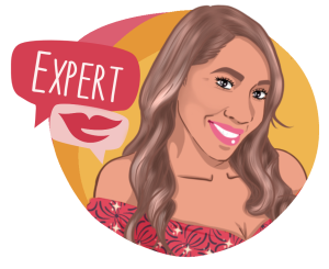 Cheryl Grace | Lifestyle Expert