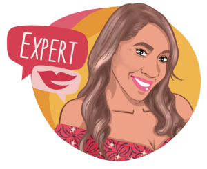 Cheryl Grace | Lifestyle Expert