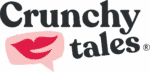Crunchy Tales First illustrated online magazine for Sassy women over 40