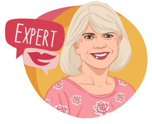 Deborah Voll | Career Coach