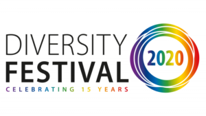 Chester Diversity Festival