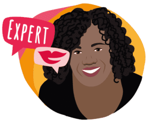 Joyce Connor | Beauty Expert