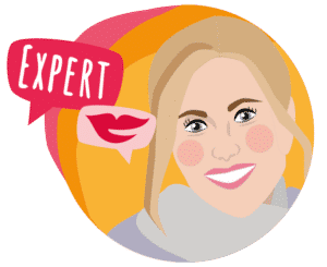 Expert Kristen Jensen