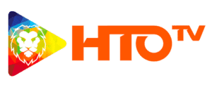 HTDV One TV | Logo