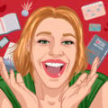 Starting Over: Surviving A Breakup As A Single Expat In London | CrunchyTales