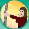 My Midlife | CrunchyTales