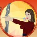 My Midlife | CrunchyTales