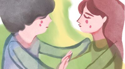 Toxic Relationships: Practical Steps To Help You Cope | CrunchyTales