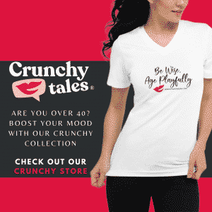 promo shop crunchytales.com (2)