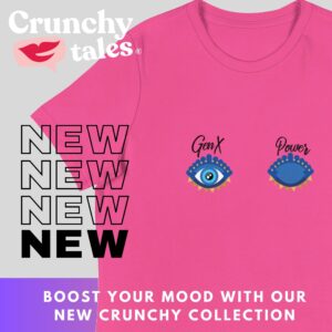 promo shop crunchytales.com