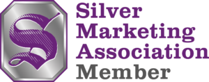 Silver Marketing Association Member