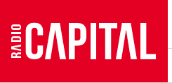 Radio Capital