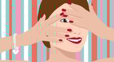 Adult-acne-hanna-suni