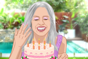 The Problem With Aging Successfully | Crunchytales