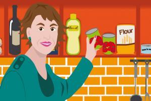 Basic-pantry-staples-hanna-suni (1)