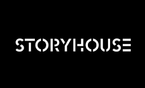 Storyhouse