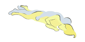Sex positions