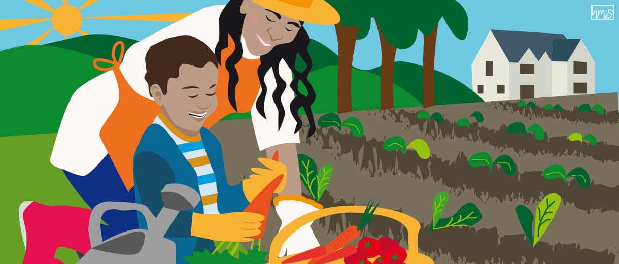 Gardening-with-children-hanna-suni