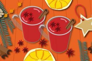 Glogi-mulled-wine-hanna-suni