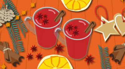 Glogi-mulled-wine-hanna-suni