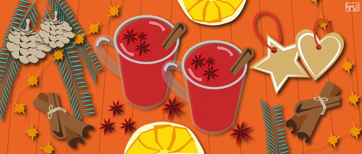 Glogi-mulled-wine-hanna-suni