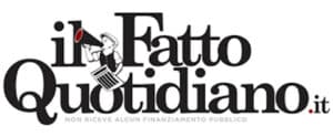 Il Fatto Quotidiano