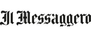 Il Messaggero | Logo