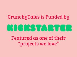 kickstarter-funded-banner