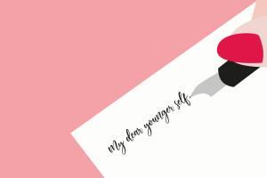 Letter-to-myself-hanna-suni